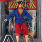 Atlas Comics Figura Hand of the Dragon 20 cm