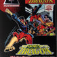 Atlas Comics Figura Hand of the Dragon 20 cm