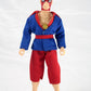 Atlas Comics Figura Hand of the Dragon 20 cm