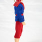 Atlas Comics Figura Hand of the Dragon 20 cm