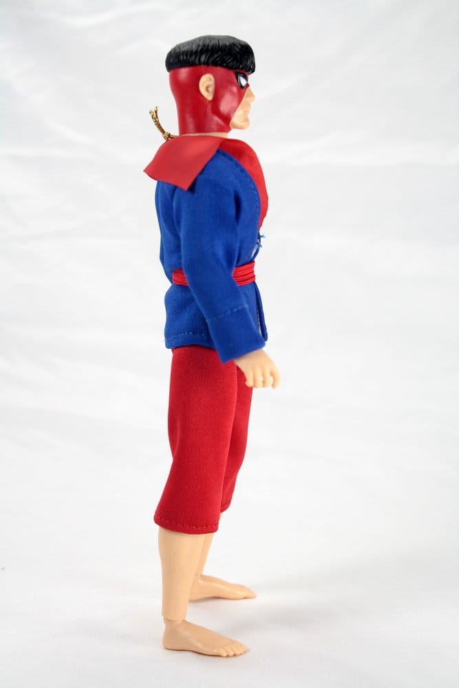 Atlas Comics Figura Hand of the Dragon 20 cm