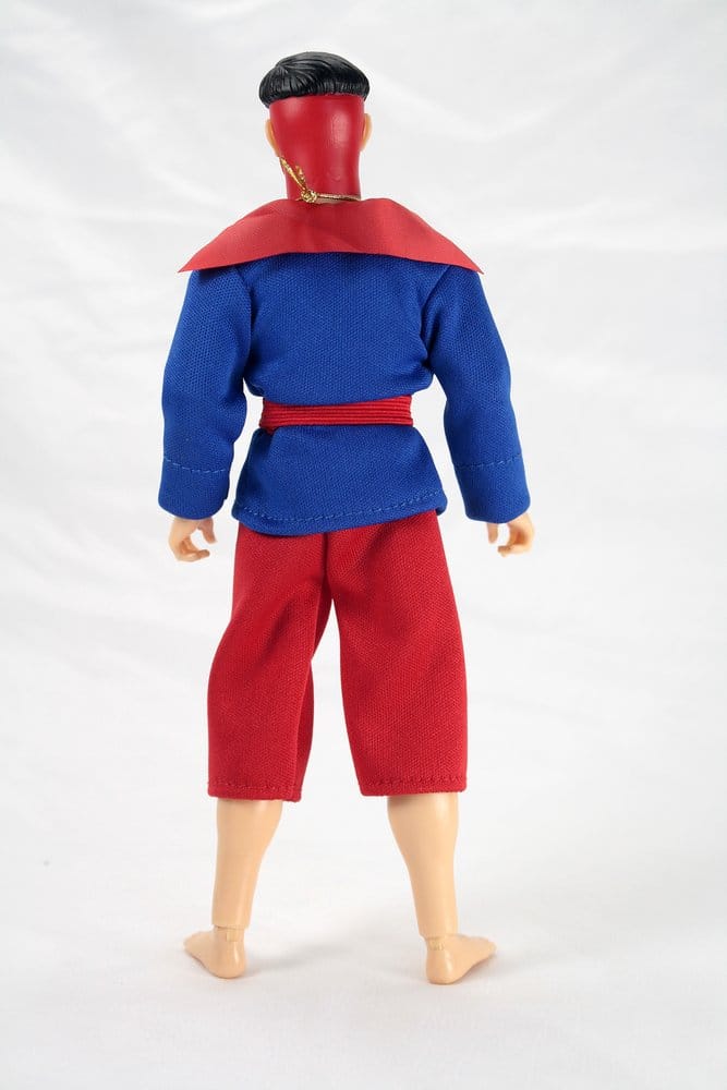 Atlas Comics Figura Hand of the Dragon 20 cm