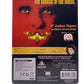 El Silencio de los Corderos Figura Hannibal Lecter 20 cm