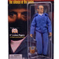 El Silencio de los Corderos Figura Hannibal Lecter 20 cm