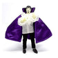 Dracula Figura Dracula (Glow in the Dark) 20 cm