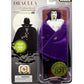 Dracula Figura Dracula (Glow in the Dark) 20 cm