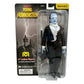 El jovencito Frankenstein Figura el Monstruo 20 cm