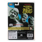 Hammer Films Figura The Plague of the Zombies (La plaga de los zombis) 20 cm