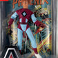 Atlas Comics Figura Phoenix 20 cm
