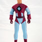 Atlas Comics Figura Phoenix 20 cm
