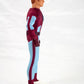 Atlas Comics Figura Phoenix 20 cm