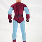 Atlas Comics Figura Phoenix 20 cm