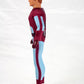 Atlas Comics Figura Phoenix 20 cm