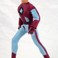Atlas Comics Figura Phoenix 20 cm