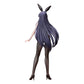 Code Geass: Lelouch of the Rebellion Estatua PVC B-Style Rozé of the Recapture Sakuya Sumeragi Bunny Ver. 45 cm - Z POP Toys