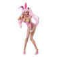 Code Geass: Rozé of the Recapture Estatua PVC B-Style Catherine Sabathra Bunny Ver. 44 cm
