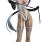 Code Geass: Lelouch of the Rebellion B-style Figura PVC 1/4 Villetta Nu Noble White Bunny Ver. 46 cm