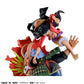 One Piece Petitrama Estatua PVC Logbox Re Birth Wano Kuni Vol. 1 Set 9 cm - Z POP Toys