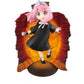 Spy x Family Petitrama Estatua PVC Vol. 3 Set 9 cm