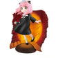Spy x Family Petitrama Estatua PVC Vol. 3 Set 9 cm