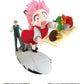 Spy x Family Petitrama Estatua PVC Vol. 3 Set 9 cm