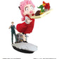 Spy x Family Petitrama Estatua PVC Vol. 3 Set 9 cm