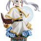 Frieren: Beyond Journey's End Petitrama EX Series Pack de 3 Figuras Their Journey 9 cm