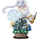 Frieren: Beyond Journey's End Petitrama EX Series Pack de 3 Figuras Their Journey 9 cm