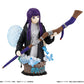 Frieren: Beyond Journey's End Petitrama EX Series Pack de 3 Figuras Their Journey 9 cm