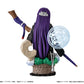 Frieren: Beyond Journey's End Petitrama EX Series Pack de 3 Figuras Their Journey 9 cm