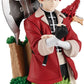 Frieren: Beyond Journey's End Petitrama EX Series Pack de 3 Figuras Their Journey 9 cm