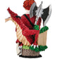 Frieren: Beyond Journey's End Petitrama EX Series Pack de 3 Figuras Their Journey 9 cm