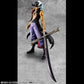 One Piece Estatua PVC P.O.P. SA-MAXIMUM Hawk Eye Dracule Mihawk Ver. R 29 cm - Z POP Toys