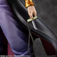 One Piece Estatua PVC P.O.P. SA-MAXIMUM Hawk Eye Dracule Mihawk Ver. R 29 cm - Z POP Toys