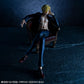 One Piece Figura PVC Portrait.Of.Pirates "S.O.C" Sanji Ver.R 14 cm