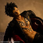 One Piece Figura PVC Portrait.Of.Pirates "S.O.C" Trafalgar Law Ver.R