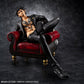 One Piece Figura PVC Portrait.Of.Pirates "S.O.C" Trafalgar Law Ver.R