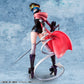 One Piece Figura PVC Portrait.Of.Pirates "Elevated Boost" Knights of God Saint Gunko