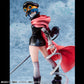 One Piece Figura PVC Portrait.Of.Pirates "Elevated Boost" Knights of God Saint Gunko