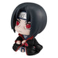 Naruto Shippuden Estatua PVC Look Up Itachi Uchiha 11 cm