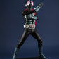 Kamen Rider Figura Ultimate Article Masked Rider 40 cm - Z POP Toys