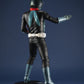 Kamen Rider Figura Ultimate Article Masked Rider 40 cm - Z POP Toys