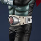 Kamen Rider Figura Ultimate Article Masked Rider 40 cm - Z POP Toys