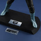 Kamen Rider Figura Ultimate Article Masked Rider 40 cm - Z POP Toys
