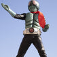Kamen Rider Figura Ultimate Article Masked Rider 40 cm - Z POP Toys
