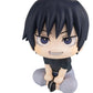 Jujutsu Kaisen Lookup Figura PVC Toji Fushiguro 11 cm (Repeat)