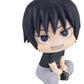 Jujutsu Kaisen Lookup Figura PVC Toji Fushiguro 11 cm (Repeat)
