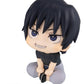 Jujutsu Kaisen Lookup Figura PVC Toji Fushiguro 11 cm (Repeat)