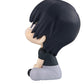 Jujutsu Kaisen Lookup Figura PVC Toji Fushiguro 11 cm (Repeat)