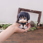 Jujutsu Kaisen Lookup Figura PVC Toji Fushiguro 11 cm (Repeat)